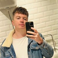 Ben O'Hare (@manxben4) 's Twitter Profile