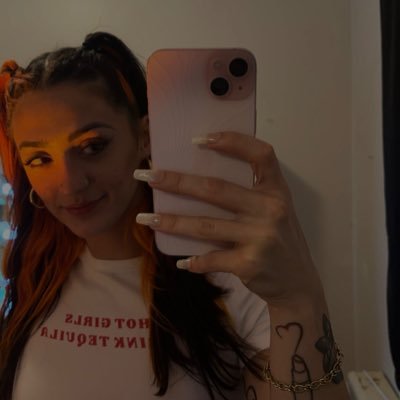 yah0ey's profile picture. 