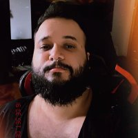 wesh (@weshsouza_) 's Twitter Profile