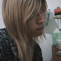 永祥 鄭 (@robbin0298) 's Twitter Profile