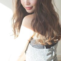 ななみ (@nanamimi_01) Twitter profile photo