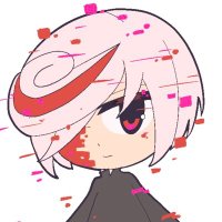 朱利🏝 (@akarikageyama) Twitter profile photo