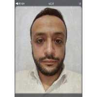 Ahmed Khaled (@ahmedelkhaled_) 's Twitter Profile