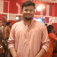 GAURAV KUMAR (@gaurav15_isk) 's Twitter Profile
