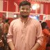 GAURAV KUMAR (@gaurav15_isk) Twitter profile photo GAURAV KUMAR (@gaurav15_isk) Twitter profile photo