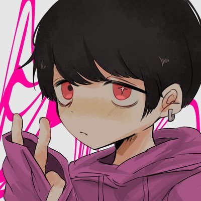 _Frejk3's profile picture. booking、客演等→DM✉️