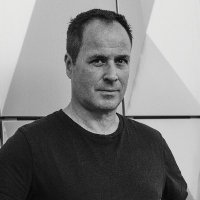 CHRISTIAN SMITH (@csmithlive) 's Twitter Profile