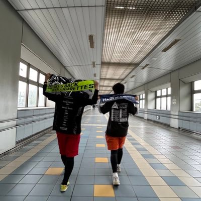 fleo1109's profile picture. 01 インスタメイン