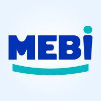 MEBİ (@meb_mebi) 's Twitter Profile Photo MEBİ (@meb_mebi) 's Twitter Profile Photo