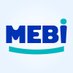 MEBİ (@meb_mebi) Twitter profile photo MEBİ (@meb_mebi) Twitter profile photo