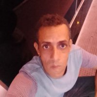 Gilear de Jesus Silva (@gilearpara2026) 's Twitter Profile