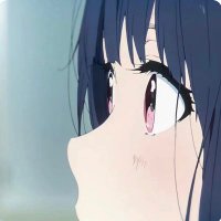 さい (@osrbs4) Twitter profile photo