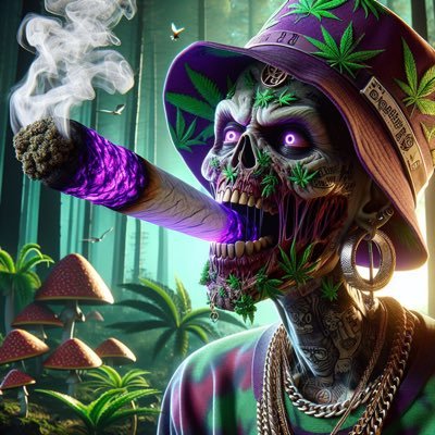 rrrrrrr32829789's profile picture. 