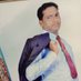 Mohammed Shawkat Ali (@mohamme85779565) Twitter profile photo Mohammed Shawkat Ali (@mohamme85779565) Twitter profile photo