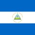 Nicaragua (@nicaragua) Twitter profile photo Nicaragua (@nicaragua) Twitter profile photo