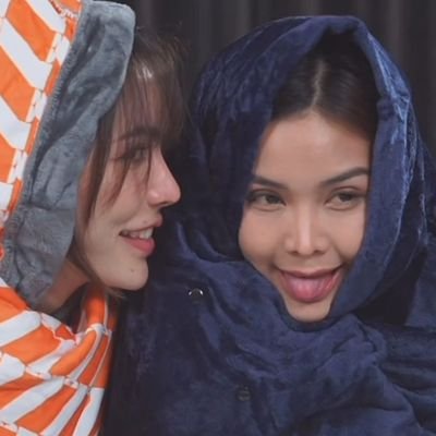 PrataOhana's profile picture. como se o quase , quase me fizesse desistir.