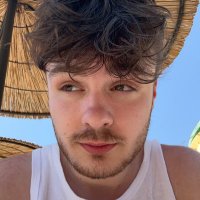Reece (@spectrumreece) 's Twitter Profile