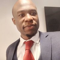 Michael Sundwa (@m_sundwa) 's Twitter Profile