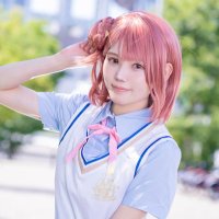 なぎさん🎀 (@hutonn_nukunuku) 's Twitter Profile Photo