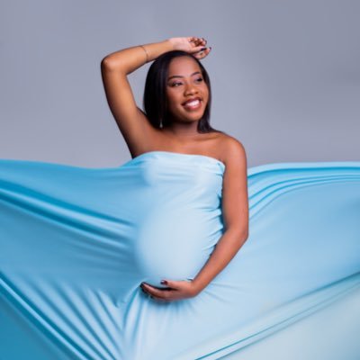 duudass_'s profile picture. Matias 💙