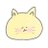 Oryo_panpan