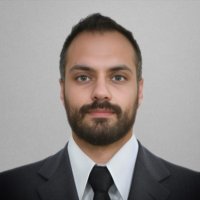 Christian Dagher (@chrisdaghermd) 's Twitter Profile