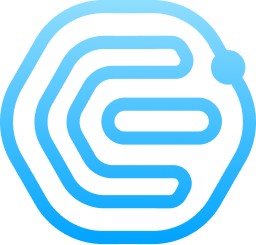 Bringing DeFi to a network with over 950 million active users. Empowering users with the $ELX token, DEX, cross-chain and AI functions.
https://t.co/sbX8FmswNZ