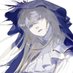 Chinook (@chinooye) Twitter profile photo Chinook (@chinooye) Twitter profile photo
