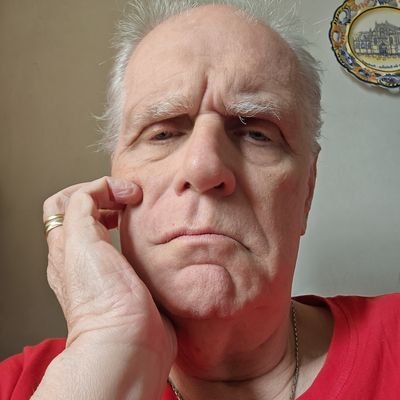 bravo_olavo's profile picture. 