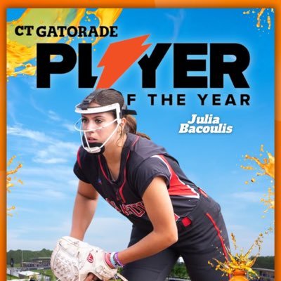 huskiecoachjb's profile picture. Follow me @jbacoulis. Making an impact on and off the field. Developing young student athletes into tomorrow’s leaders.