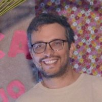 🇧🇷🚩 Allan Patrick (@allanpatrick) 's Twitter Profile Photo