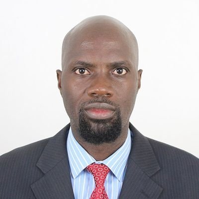 Medical Doctor, Human Rights Activist, Communication Strategist&Whistle Blower.