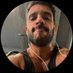 Daddy joe (@nastaagustin) Twitter profile photo Daddy joe (@nastaagustin) Twitter profile photo