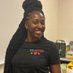 Brittney Kittrell (@itsmskittrell) Twitter profile photo Brittney Kittrell (@itsmskittrell) Twitter profile photo