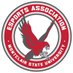 Montclair State University Esports (@msucyberhawks) Twitter profile photo Montclair State University Esports (@msucyberhawks) Twitter profile photo