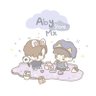 Aby_StoreMx's profile picture. Venta de artículos KPOP y BTS/Envíos a todo🇲🇽 / Esta tienda pertenece a @AbyMinnie LUN-SAB 9AM~9PM