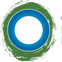 globalresilience.bsky.social (@grp_resilience) 's Twitter Profile