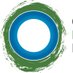 globalresilience.bsky.social (@grp_resilience) Twitter profile photo globalresilience.bsky.social (@grp_resilience) Twitter profile photo
