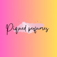 𝐏𝐈𝐐𝐔𝐄𝐃 𝐏𝐄𝐑𝐅𝐔𝐌𝐄𝐒 𝐏𝐁𝐃/ 𝟎𝟏𝟎𝟔 (@piqued_perfumes) 's Twitter Profile Photo
