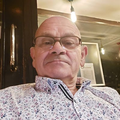francoisdu70133's profile picture. 