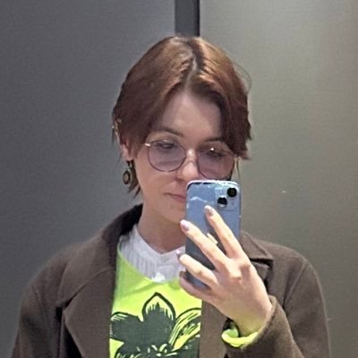 Fan of littoral rainforests, facts and logic, sleep ins.