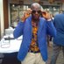 Herbert Usher Mukiibi (@mukiibiusher) Twitter profile photo Herbert Usher Mukiibi (@mukiibiusher) Twitter profile photo