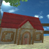 Building Relationships (Demo out now!) (@tanantgames) 's Twitter Profile