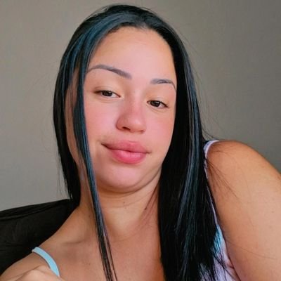 Brasil / RJ 🇧🇷/
TEC. Enfermagem 👩🏻‍⚕️,/
Aquariana♒/