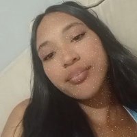 Raay 🫶🏼 (@rayanebarros04) 's Twitter Profile