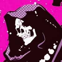 St.Eligius the Egregious (@st_eligius) 's Twitter Profile