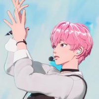๋ค (@borun__) 's Twitter Profile Photo ๋ค (@borun__) 's Twitter Profile Photo