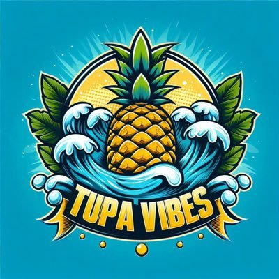 @TupaVibes