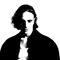 Jacaerys Velaryon (@jacaerysvel) 's Twitter Profile