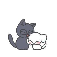 REST νμ¨π (@kerbin_1) 's Twitter Profile